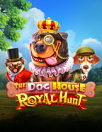 pgslot เว็บ ตรง ฝาก ถอน ไม่มี ขั้น ต่ํา เล่นง่ายได้เงินจริง