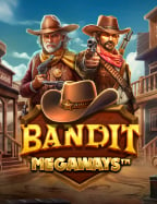 รีวิว pgslot เว็บ ตรง เครดิต ฟรี ที่คุณไม่ควรพลาด