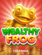 สัมผัสประสบการณ์ pgslot เว็บ ตรง วอ เลท ด้วยการทดลองเล่น