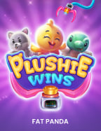 pgslot เว็บ ตรง วอ เลท เล่นสนุกได้ทุกที่ทุกเวลา